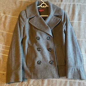 Merona Coat